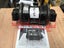 Track Roller for Hitachi EX30 EX40 EX55 EX60-2 EX70 EX120-3/5 EX200-2/3/6 EX400 Carousel 11