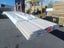 Loading Image 1 of 20