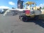 Loading Image 2 of 20