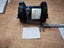 Digger Track Roller for U15 U17 U20 U35 KX36 KX40 KX41-2/3 KX135 KH61 KH191 KX91 Carousel 6
