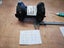 Digger Track Roller for U15 U17 U20 U35 KX36 KX40 KX41-2/3 KX135 KH61 KH191 KX91 Carousel 7