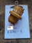 Digger Track Roller for U15 U17 U20 U35 KX36 KX40 KX41-2/3 KX135 KH61 KH191 KX91 Carousel 9