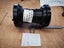 Digger Track Roller for U15 U17 U20 U35 KX36 KX40 KX41-2/3 KX135 KH61 KH191 KX91 Carousel 13