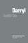 Darryl by Jackie Ess - Paperback Carousel 1