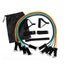Loading Image 1 of 3