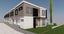 gallery view thumbnail