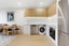 gallery view thumbnail