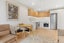 gallery view thumbnail