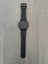 Samsung Galaxy Watch5 44mm Carousel 1