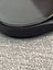 Samsung Galaxy Watch5 44mm Carousel 2