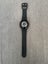 Samsung Galaxy Watch5 44mm Carousel 3
