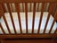 Luxury latex cot mattress Carousel 3