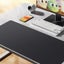 Mouse Pad Keyboard Mat 800 x 300mm Carousel 7