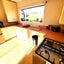 gallery view thumbnail