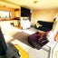 gallery view thumbnail