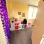 gallery view thumbnail