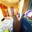 gallery view thumbnail