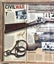 2005 Nat Geo Map of the ‘Battles of the Civil War’ Carousel 5