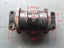 Digger Track Roller for SH100 SH120-3 /A3 SH200 SK15 SK30 SK045 SK60 SK100 SK200 Carousel 5