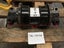 Digger Track Roller for SH100 SH120-3 /A3 SH200 SK15 SK30 SK045 SK60 SK100 SK200 Carousel 6