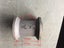 Digger Track Roller for SH100 SH120-3 /A3 SH200 SK15 SK30 SK045 SK60 SK100 SK200 Carousel 11