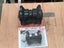 Digger Track Roller for SH100 SH120-3 /A3 SH200 SK15 SK30 SK045 SK60 SK100 SK200 Carousel 13