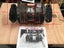 Digger Track Roller for SH100 SH120-3 /A3 SH200 SK15 SK30 SK045 SK60 SK100 SK200 Carousel 14