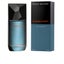 Fusion D'issey By Issey Miyake 100ml EDT_®_ Carousel 1