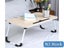 Laptop Table Desk (Auckland Stock) Carousel 1
