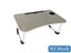 Laptop Table Desk (Auckland Stock) Carousel 5