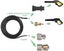 Pressure Washer Drain/Pipe Cleaning Kit 10m Carousel 3
