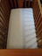Luxury latex cot mattress Carousel 1