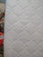 Luxury latex cot mattress Carousel 5