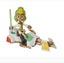 Loading Image 1 of 2