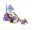Loading Image 1 of 2