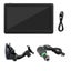 Car GPS Navigation 9" Monitor Carousel 6