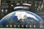 2008 Nat Geo 2-sided Map of ‘Arctic Ocean’ Carousel 4