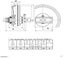 Digger Idler for EX20 22 25 30 35 40 55 60-2/3 70-3 EX100-1/2/3/5 EX200-2/3/6 Carousel 4