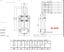 Digger Idler for EX20 22 25 30 35 40 55 60-2/3 70-3 EX100-1/2/3/5 EX200-2/3/6 Carousel 10