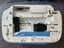 HP Deskjet 3632 Printer/Scanner Carousel 5