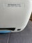 HP Deskjet 3632 Printer/Scanner Carousel 3
