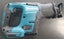 Makita Sabre Saw ***SKIN ONLY*** Carousel 1