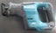Makita Sabre Saw ***SKIN ONLY*** Carousel 2