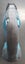 Makita Sabre Saw ***SKIN ONLY*** Carousel 3