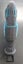Makita Sabre Saw ***SKIN ONLY*** Carousel 4