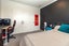 gallery view thumbnail
