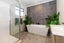 gallery view thumbnail