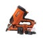 Loading Image 1 of 6