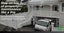 Taranaki Franchise Opportunity – | $39,990 Entry Carousel 5