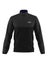 Ford Men's Softshell Jacket Carousel 1